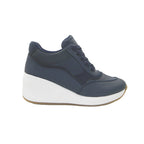 Candace Sneakers Mujer