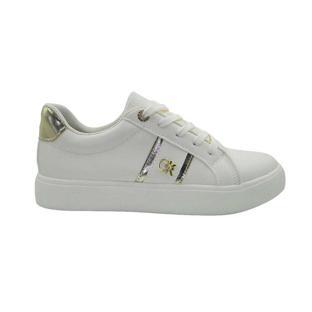 Camille Sneakers Mujer