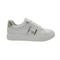 Camille Sneakers Mujer
