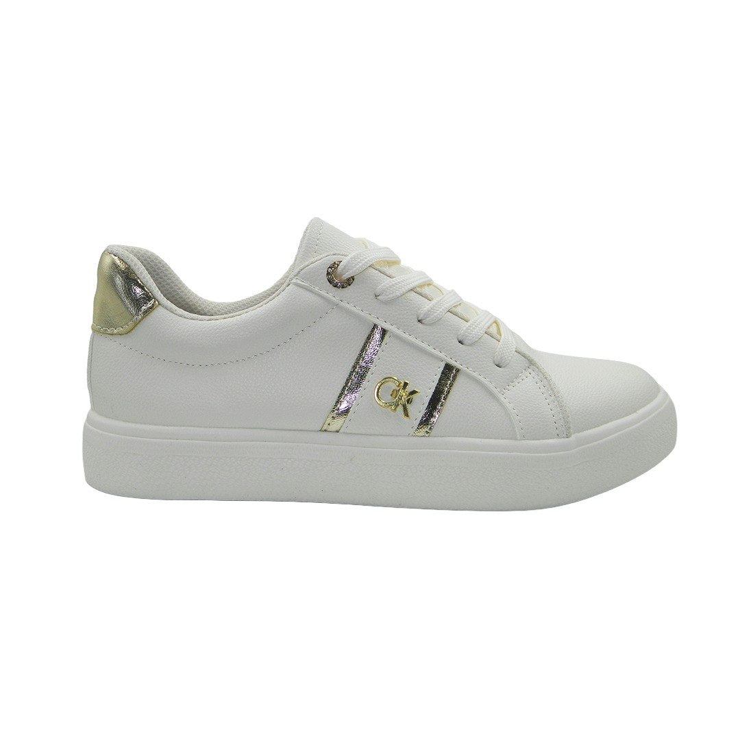 Camille Sneakers Mujer