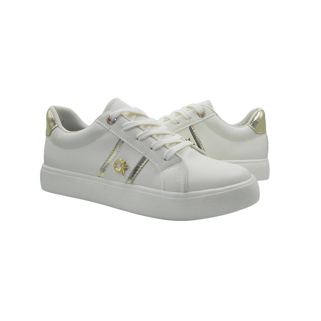Camille Sneakers Mujer