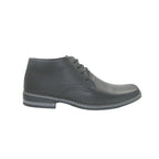 Vicent Zapato de Hombre