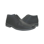 Vicent Zapato de Hombre