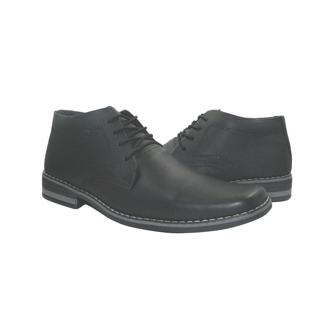 Vicent Zapato de Hombre