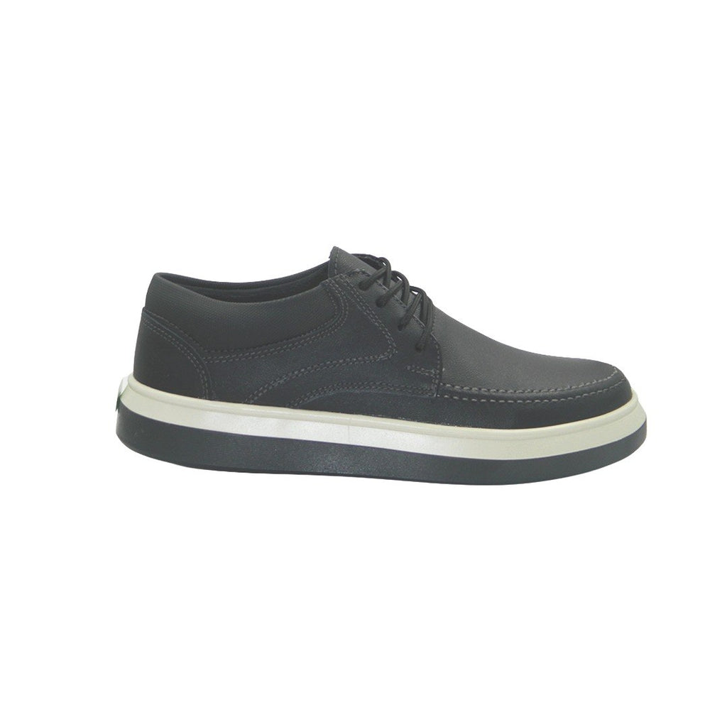 Logan Zapato de Hombre