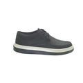 Logan Zapato de Hombre