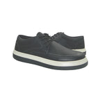 Logan Zapato de Hombre