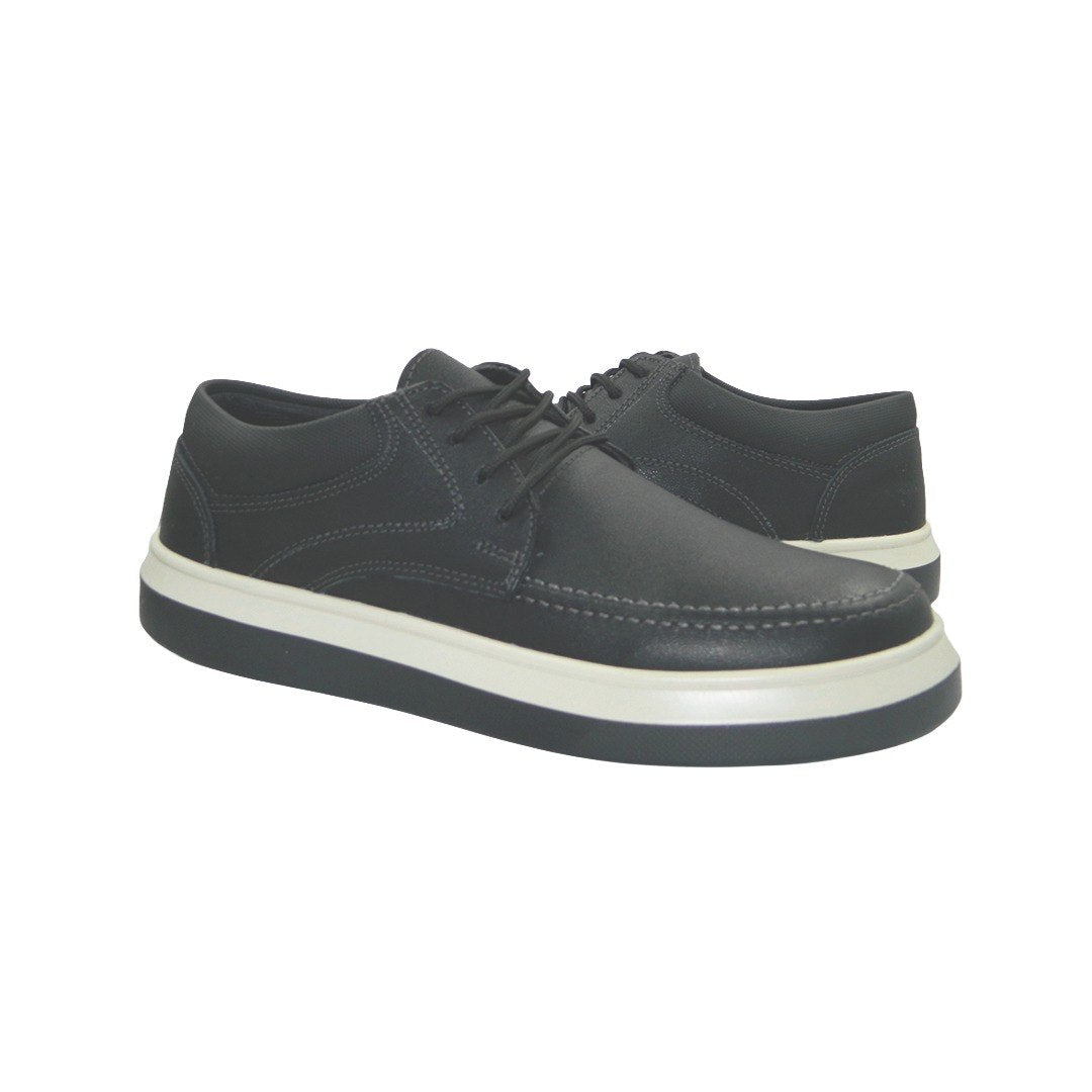 Logan Zapato de Hombre
