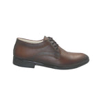 Adonis Zapato de Hombre