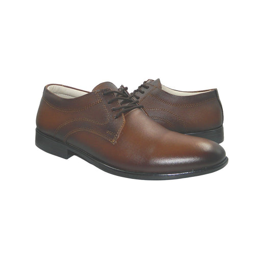 Adonis Zapato de Hombre