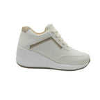 Larisa Sneakers Mujer