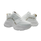 April Sneakers Mujer
