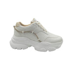 April Sneakers Mujer