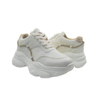 April Sneakers Mujer