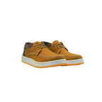Logan Zapato de Hombre