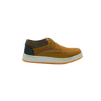 Logan Zapato de Hombre