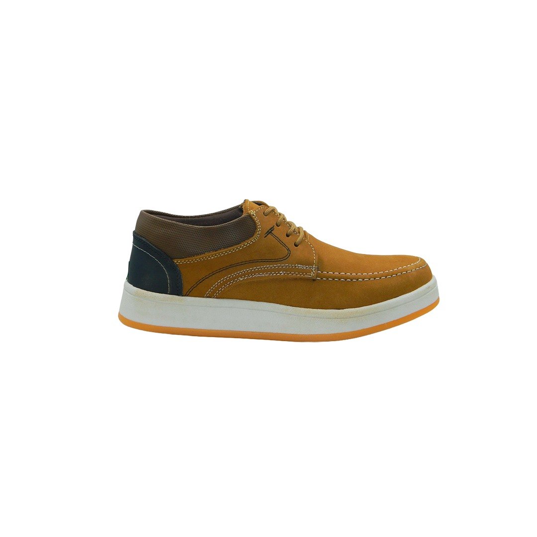 Logan Zapato de Hombre
