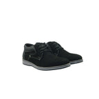 Jason Zapato de Hombre