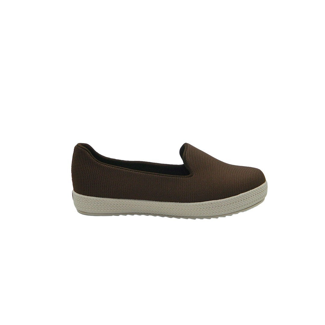 Nao Mocasines Mujer
