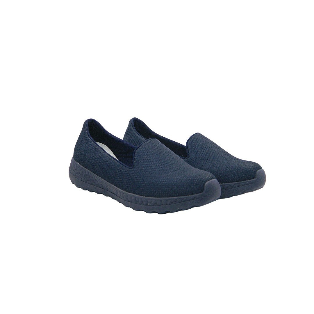 Nao Mocasines Mujer