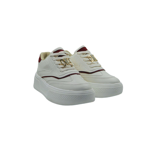 Anahi Sneakers Mujer
