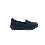 Nao Mocasines Mujer