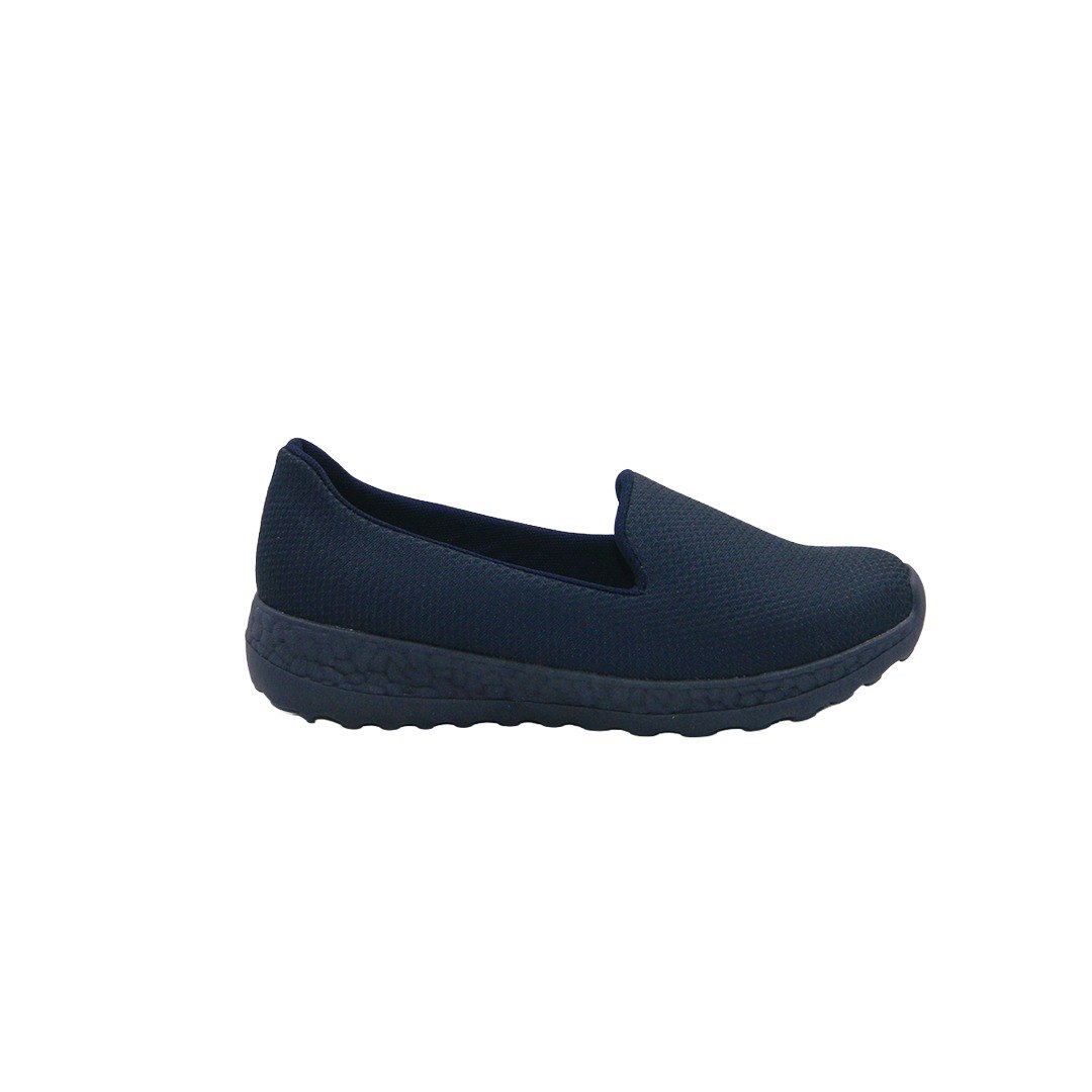 Nao Mocasines Mujer