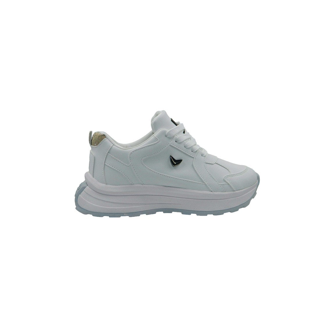 Indira Sneakers Mujer