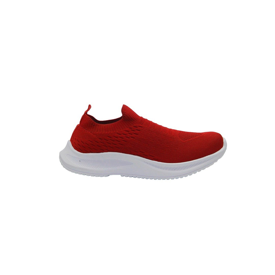 Garniz Sneakers Hombre
