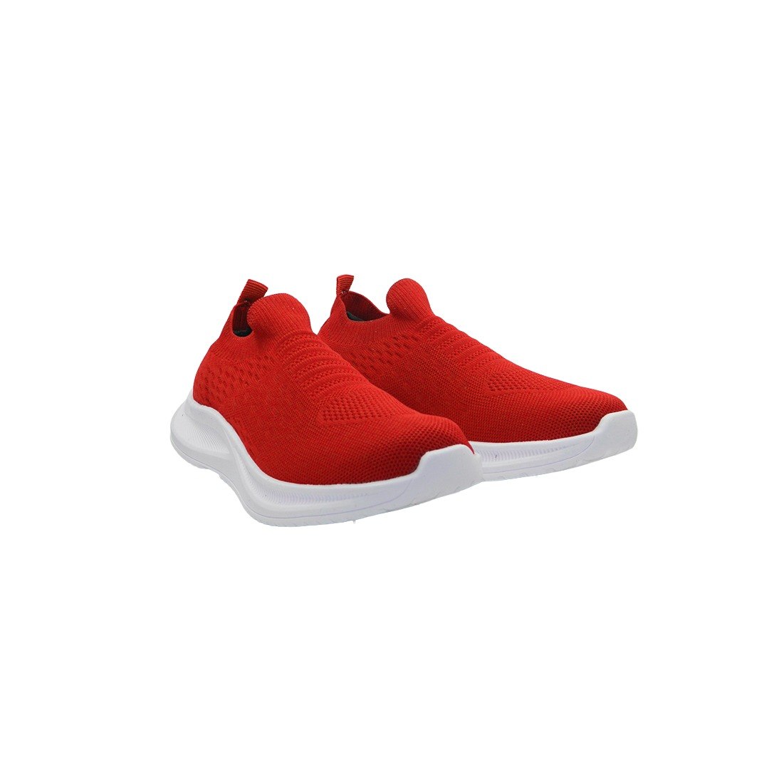 Garniz Sneakers Hombre