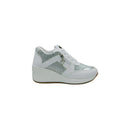 Ariana Sneakers Mujer