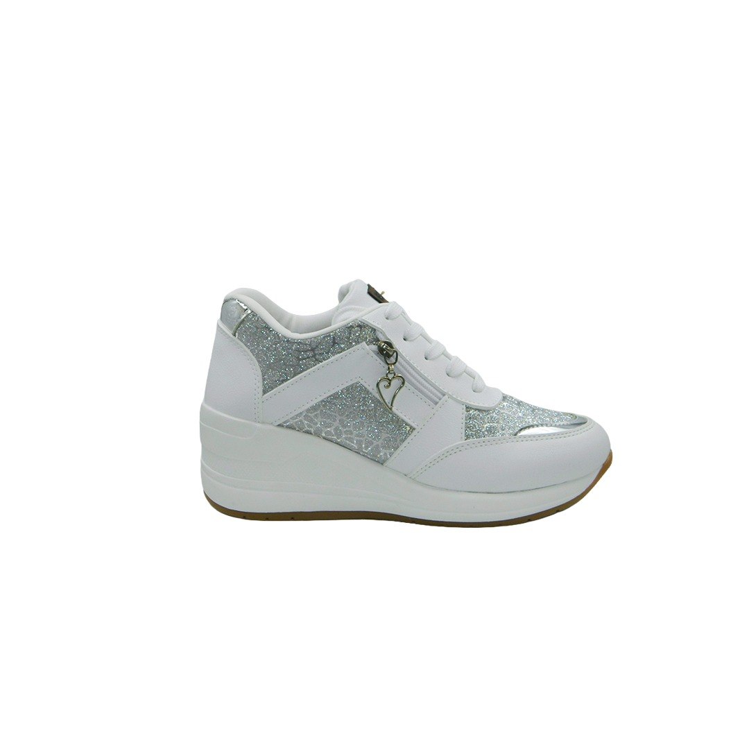 Ariana Sneakers Mujer