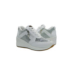 Ariana Sneakers Mujer
