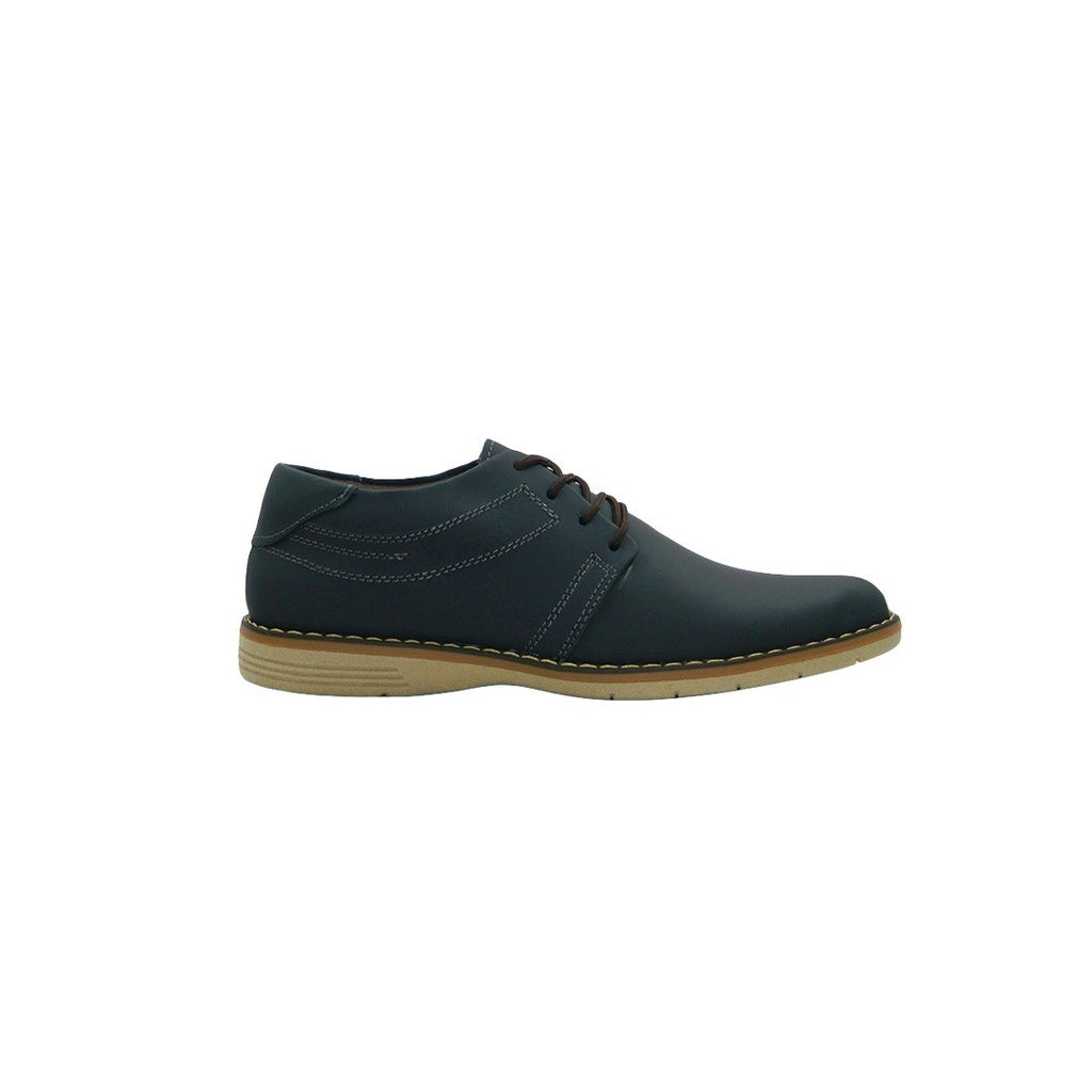 Evan Zapato de Hombre