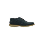 Evan Zapato de Hombre