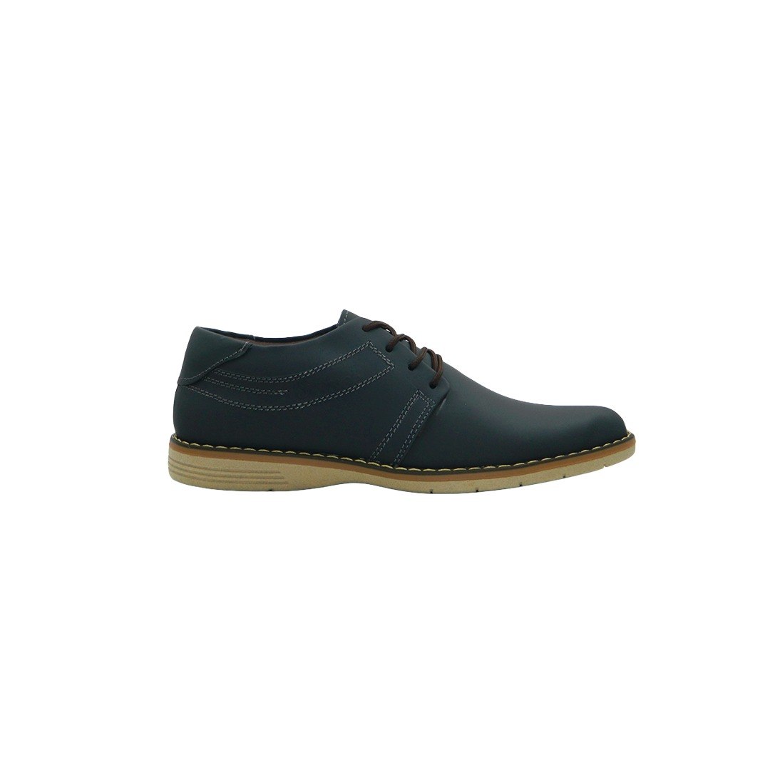 Evan Zapato de Hombre
