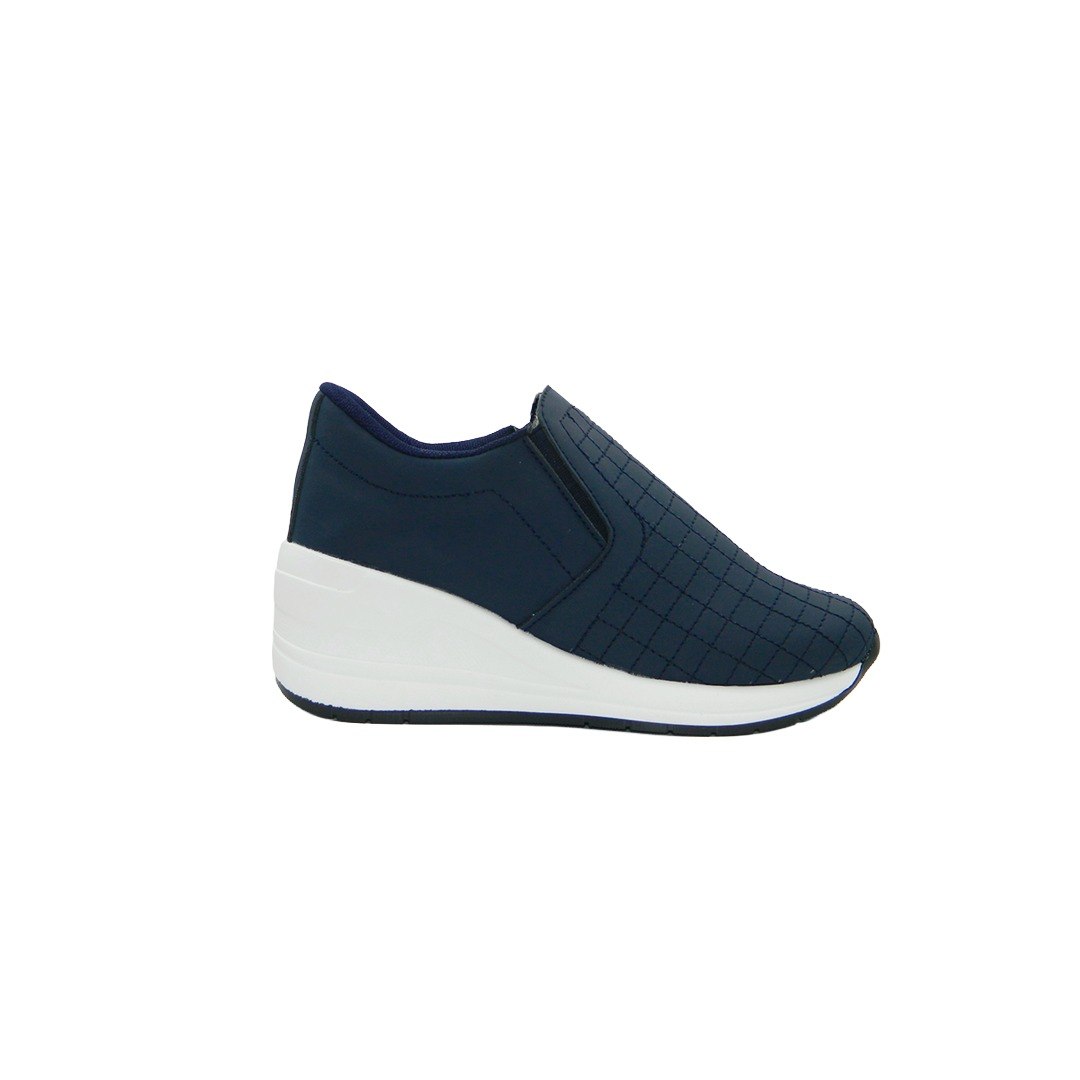 Arizona Sneakers Mujer