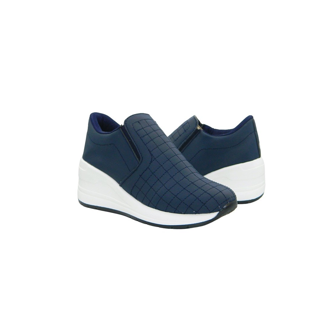 Arizona Sneakers Mujer