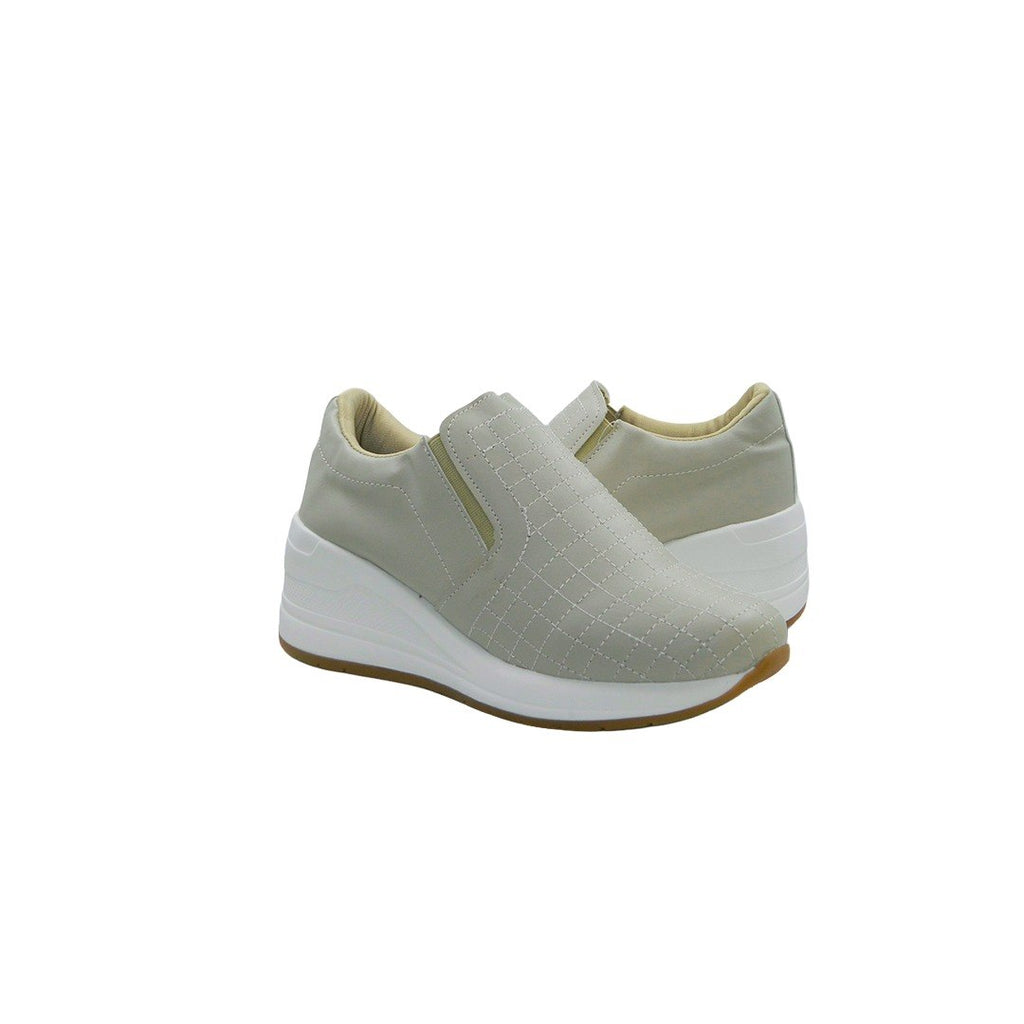 Arizona Sneakers Mujer