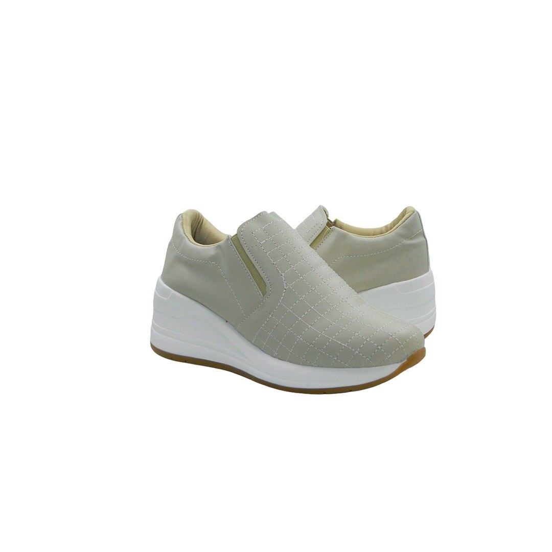 Arizona Sneakers Mujer