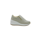 Arizona Sneakers Mujer