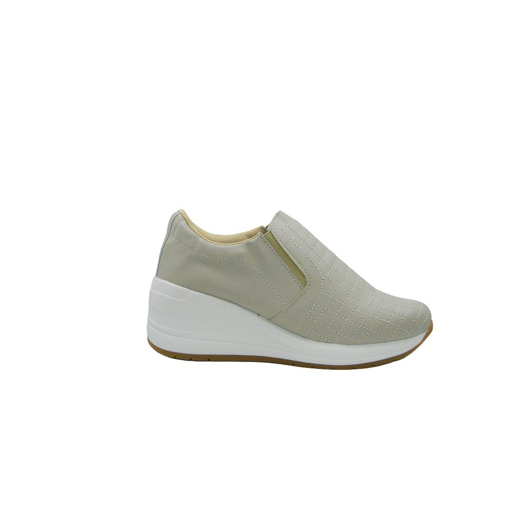 Arizona Sneakers Mujer