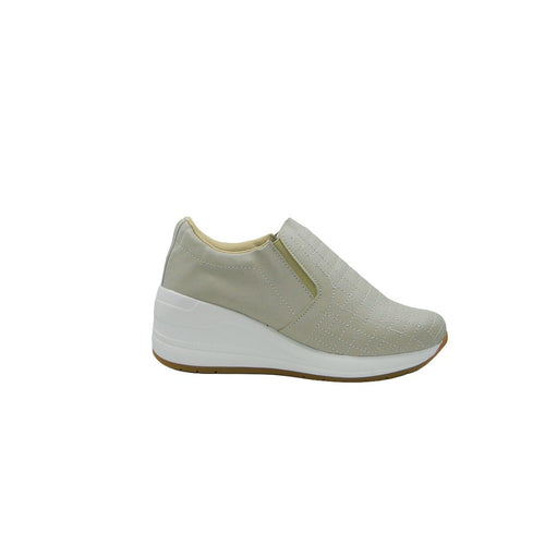 Arizona Sneakers Mujer