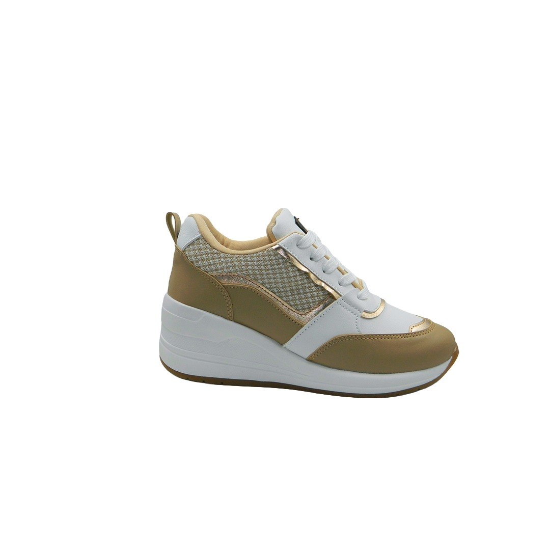 Camillie Sneakers Mujer