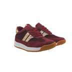 Daisy Tenis Mujer