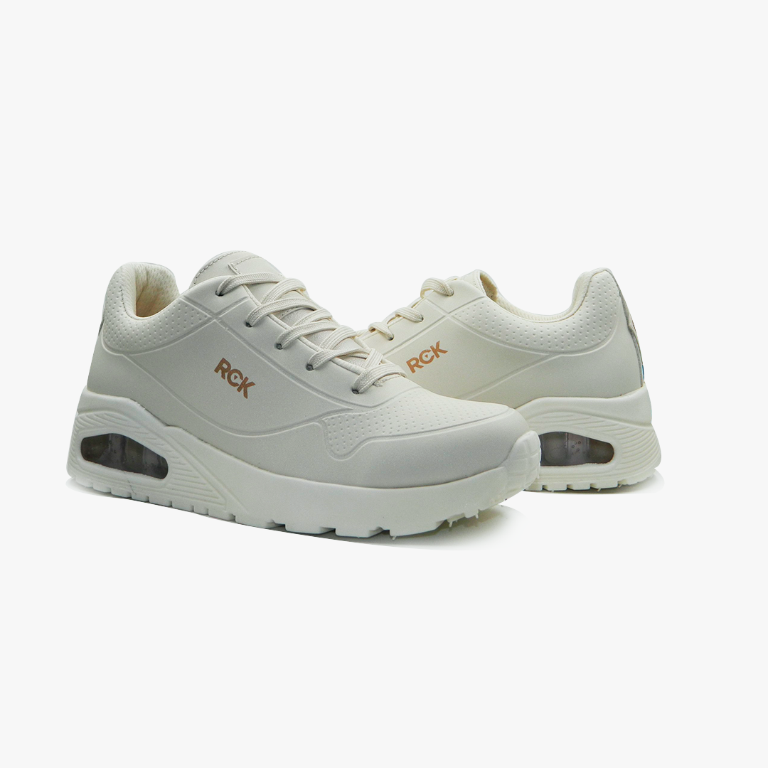 Stefy Sneakers Mujer