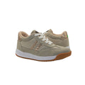 Daisy Tenis Mujer