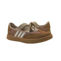 Noemí Sneakers Mujer