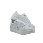 Esther Tenis Mujer