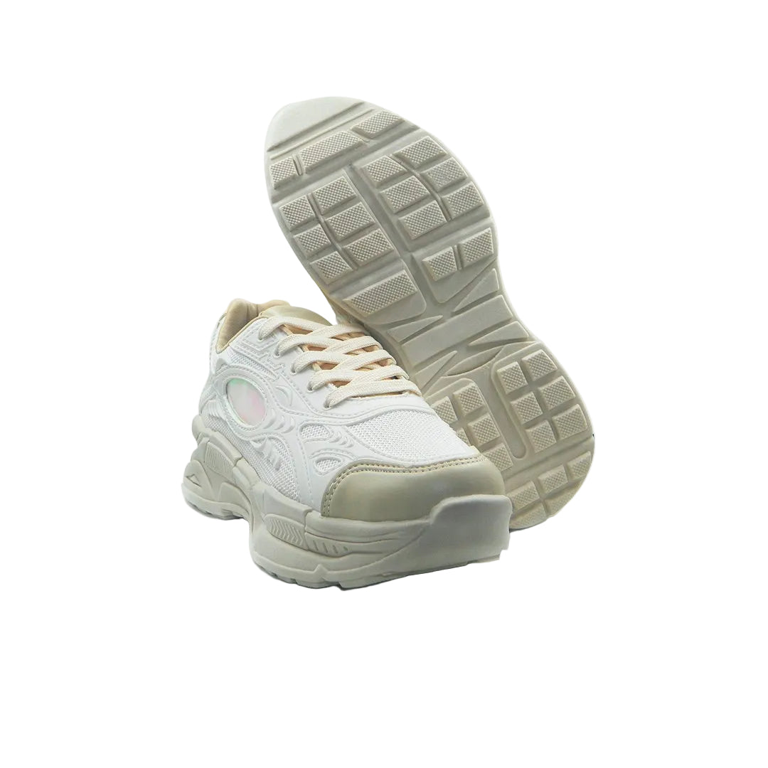 Elif Sneakers Mujer